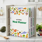 The Complete Meal Planning Bundle