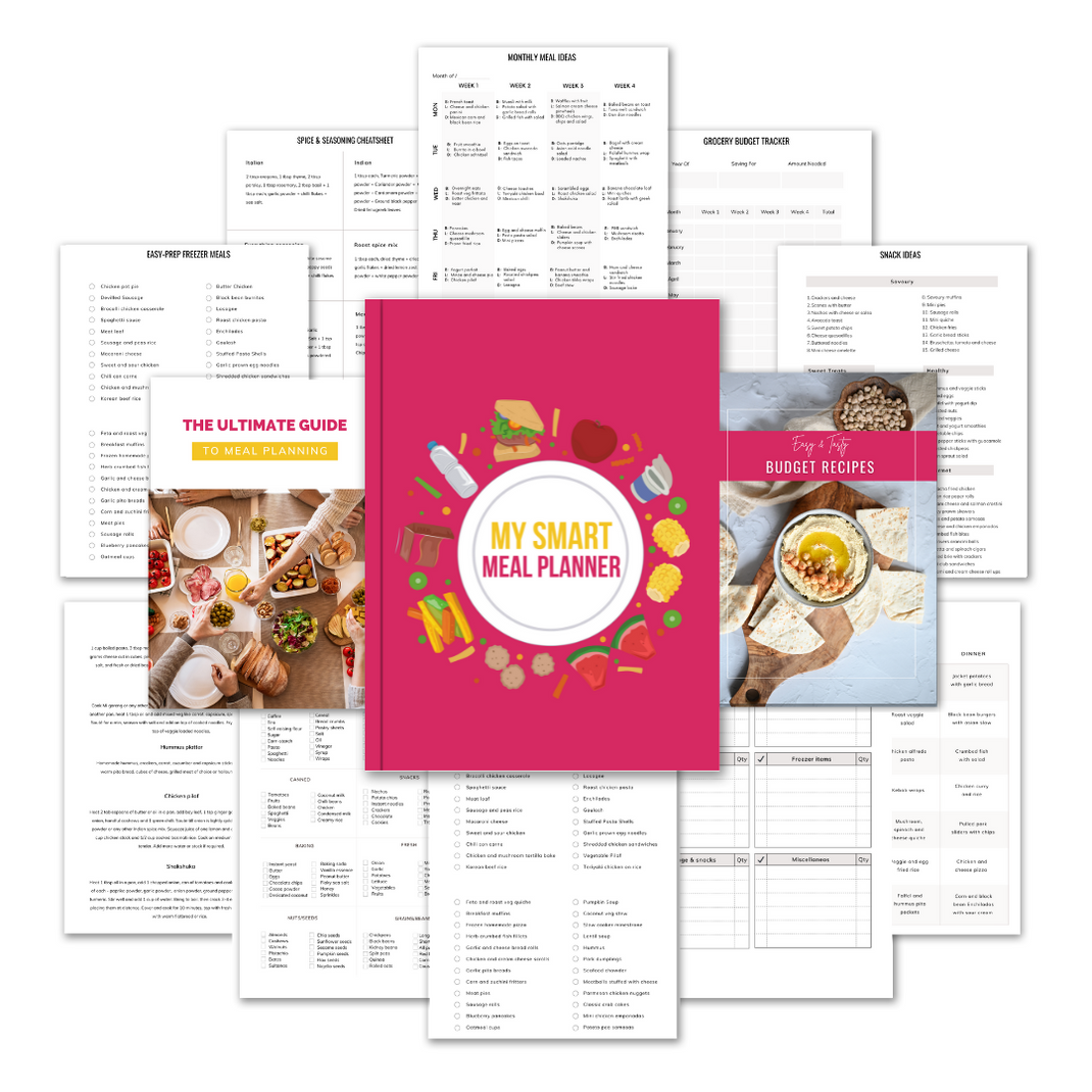 shop-meal-planner-my-smart-meal-planner